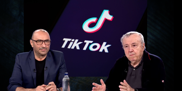 ion-cristoiu:-mie-nu-doar-ca-mi-au-inchis-pagina-de-tiktok,-ci-mi-au-luat-toata-opera,-toate-videoclipurile