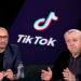 ion-cristoiu:-mie-nu-doar-ca-mi-au-inchis-pagina-de-tiktok,-ci-mi-au-luat-toata-opera,-toate-videoclipurile