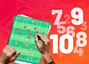 note-gsp-la-cfr-cluj-–-dinamo-cine-a-fost-mvp-ul-neasteptat-al-duelului-din-gruia