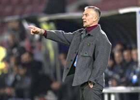 parca-juca-barcelona-cu-o-echipa-de-liga-3!-pancu-a-intrat-in-conflict-cu-jucatorul-de-pe-banca:-nu-accept-astfel-de-iesiri