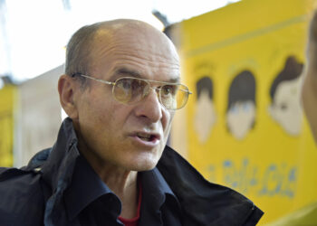 ctp-dupa-infrangerea-lui-viktor-orban:-scapa-de-targoviste