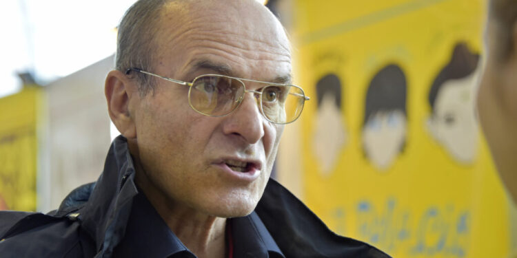 ctp-dupa-infrangerea-lui-viktor-orban:-scapa-de-targoviste