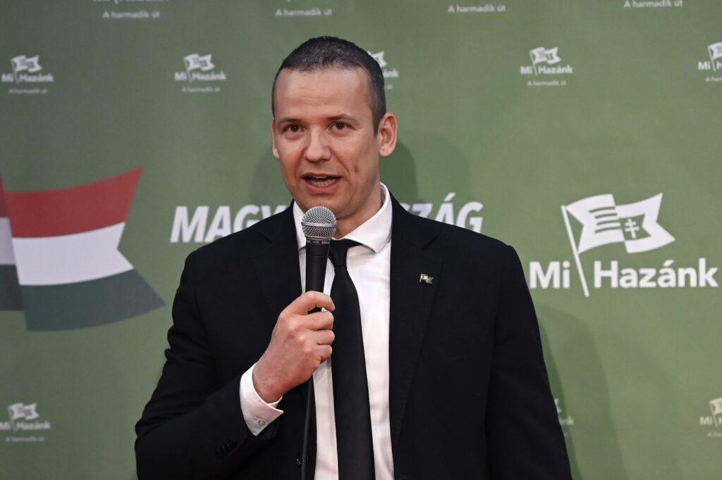 partidul-de-extrema-dreapta-din-ungaria-spera-sa-joace-un-rol-decisiv-in-formarea-guvernului-–-hotnews.ro