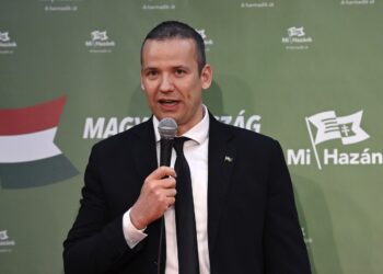 partidul-de-extrema-dreapta-din-ungaria-spera-sa-joace-un-rol-decisiv-in-formarea-guvernului-–-hotnews.ro