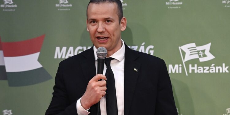 partidul-de-extrema-dreapta-din-ungaria-spera-sa-joace-un-rol-decisiv-in-formarea-guvernului-–-hotnews.ro