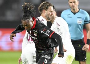 ce-spun-jucatorii-lui-dinamo-despre-sansele-la-titlu,-dupa-remiza-de-la-cluj