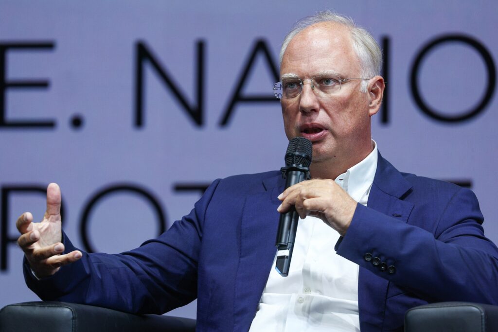 primul-semnal-de-la-kremlin-dupa-caderea-lui-orban-si-o-profetie-sumbra-verificati-daca-am-dreptate-peste-4-luni-–-hotnews.ro