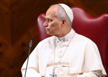 papa-leon-este-slab-trump,-atac-fara-precedent-la-adresa-suveranului-pontif-–-hotnews.ro