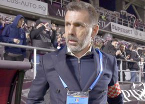 concluziile-lui-zeljko-kopic,-dupa-ce-dinamo-a-ratat-de-putin-victoria-in-gruia