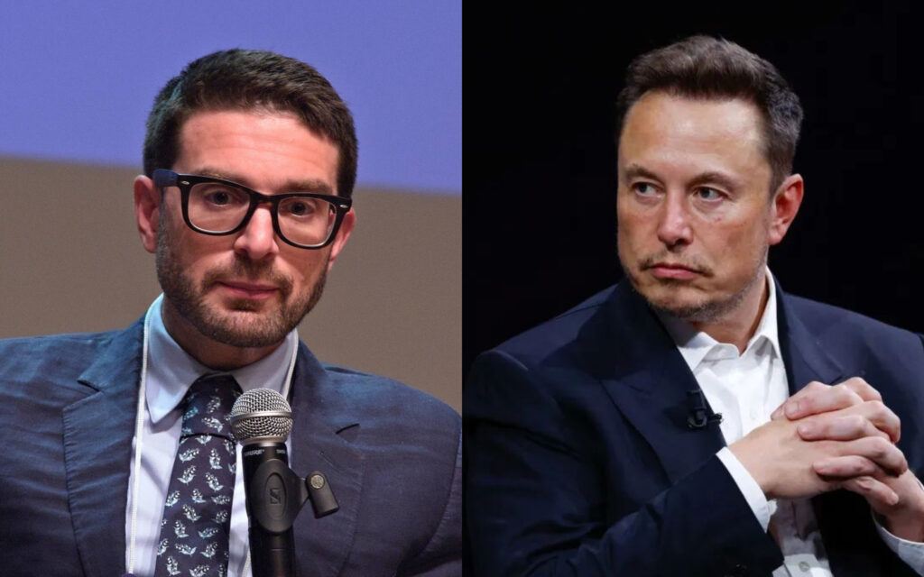 contre-intre-alex-soros-si-elon-musk-pe-seama-alegerilor-istorice-din-ungaria-–-hotnews.ro
