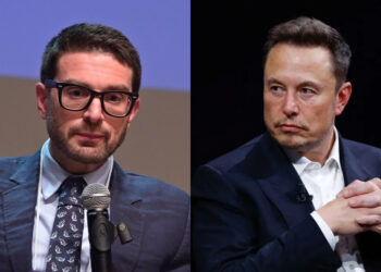 contre-intre-alex-soros-si-elon-musk-pe-seama-alegerilor-istorice-din-ungaria-–-hotnews.ro