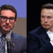 contre-intre-alex-soros-si-elon-musk-pe-seama-alegerilor-istorice-din-ungaria-–-hotnews.ro