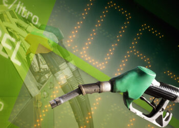 ce-s-a-intamplat-cu-pretul-petrolului-imediat-dupa-anuntul-blocadei-porturilor-iraniene-–-hotnews.ro