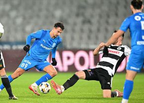 live-u-cluj-–-craiova,-prima-batalie-pentru-locul-1!-echipele