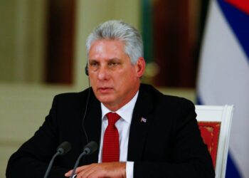 un-lider-amenintat-de-trump-reactioneaza:-vom-lupta-si-vom-muri