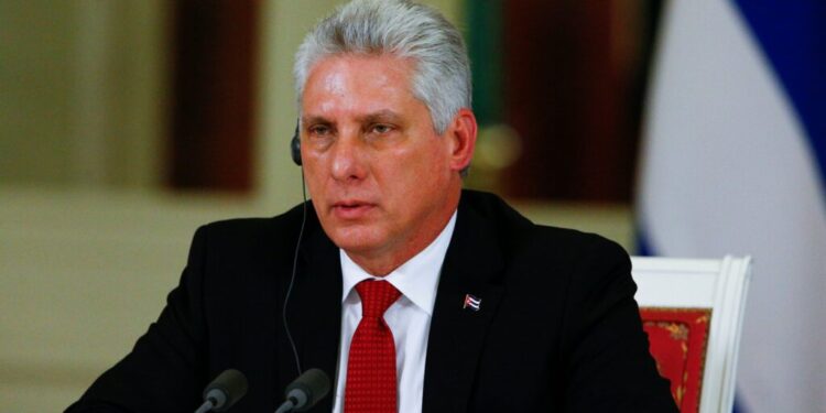 un-lider-amenintat-de-trump-reactioneaza:-vom-lupta-si-vom-muri