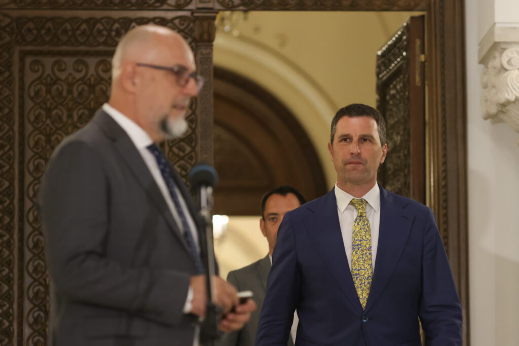 reactii-de-la-varful-udmr,-dupa-ce-viktor-orban-a-pierdut-alegerile-uniunea-mizase-pe-acesta-–-hotnews.ro