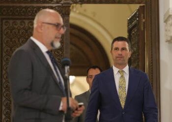 reactii-de-la-varful-udmr,-dupa-ce-viktor-orban-a-pierdut-alegerile-uniunea-mizase-pe-acesta-–-hotnews.ro