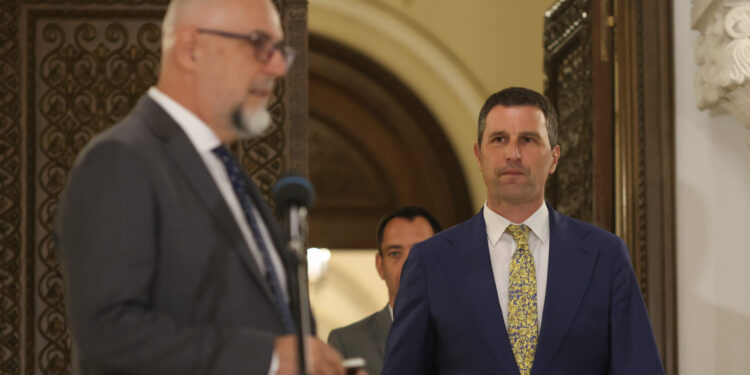 reactii-de-la-varful-udmr,-dupa-ce-viktor-orban-a-pierdut-alegerile-uniunea-mizase-pe-acesta-–-hotnews.ro