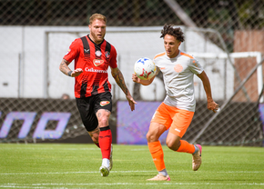 live-metaloglobus-–-csikszereda,-in-play-out-ul-superligii-echipele