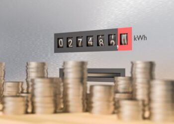 cat-curent-au-consumat-romanii-de-paste