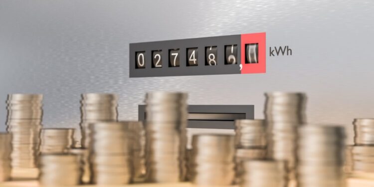 cat-curent-au-consumat-romanii-de-paste