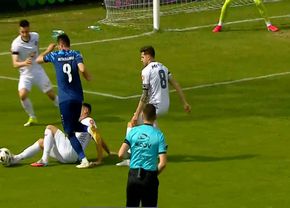 florin-bratu,-un-car-de-nervi-la-adresa-arbitrajului-din-meciul-cu-csikszereda:-nu-am-inteles-nimic-din-ce-s-a-arbitrat-astazi