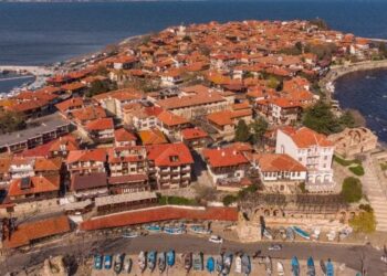 cinci-orase-din-bulgaria-atrag-jumatate-din-turistii-din-aceasta-tara