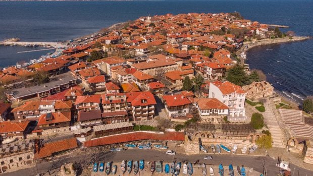 cinci-orase-din-bulgaria-atrag-jumatate-din-turistii-din-aceasta-tara