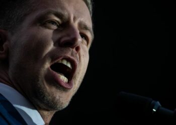 peter-magyar-explica-aversiunea-fata-de-liderul-aur:-george-simion-a-dansat-pe-mormintele-stramosilor-nostri,-iar-liderul-udmr-a-participat-la-campania-de-minciuni-impotriva-mea