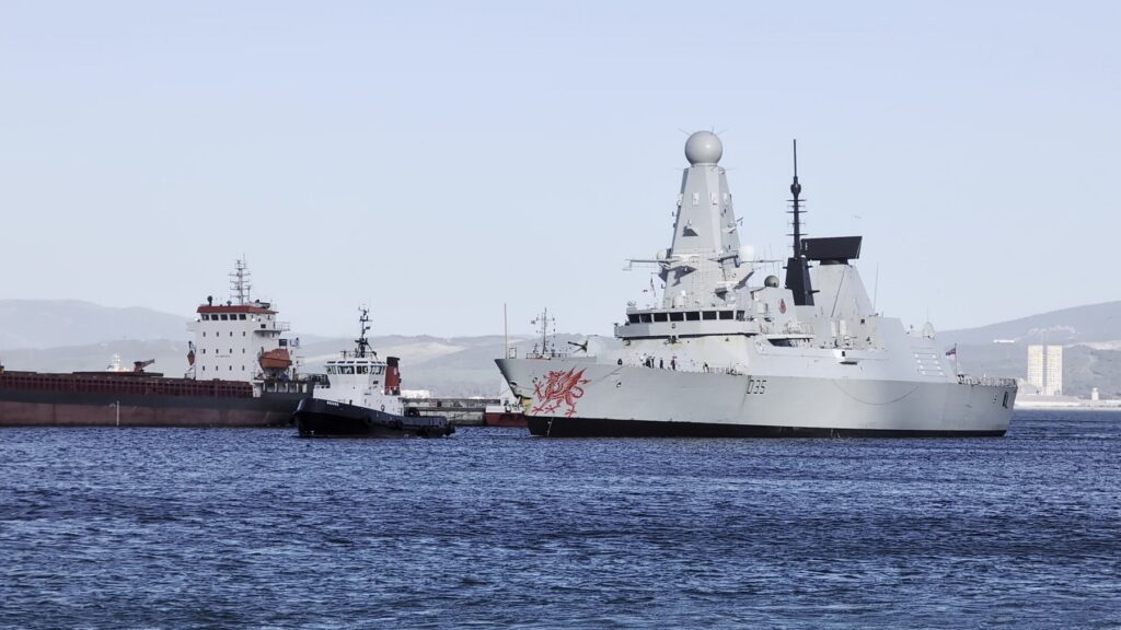 tarile-nato,-o-noua-sfidare-la-adresa-lui-trump-au-alt-plan-in-privinta-stramtorii-ormuz-–-hotnews.ro