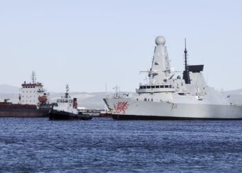 tarile-nato,-o-noua-sfidare-la-adresa-lui-trump-au-alt-plan-in-privinta-stramtorii-ormuz-–-hotnews.ro