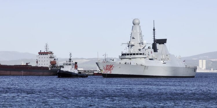 tarile-nato,-o-noua-sfidare-la-adresa-lui-trump-au-alt-plan-in-privinta-stramtorii-ormuz-–-hotnews.ro