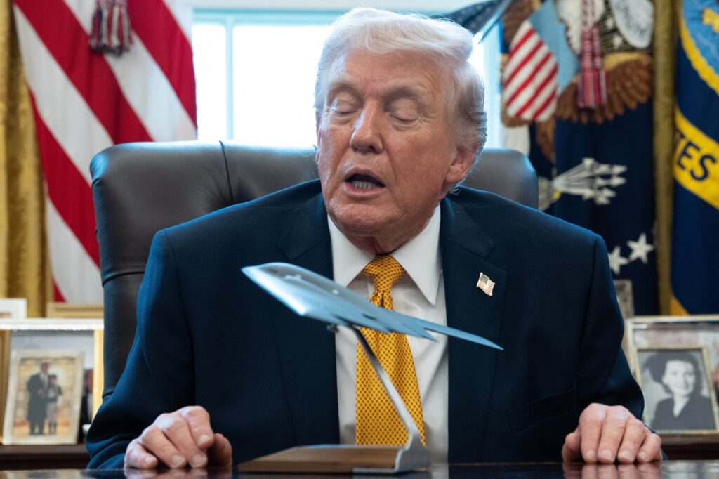 trump-sterge-postarea-care-a-starnit-furia-sustinatorilor-sai-crestini-blasfemie-revoltatoare-–-hotnews.ro