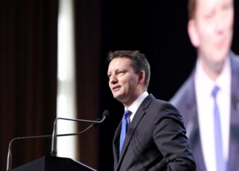 siegfried-muresan,-reactie-dupa-rezultatul-alegerilor-din-ungaria:-este-o-infrangere-pentru-vladimir-putin-si-pentru-toti-cei-care-vor-slabirea-uniunii-europene”