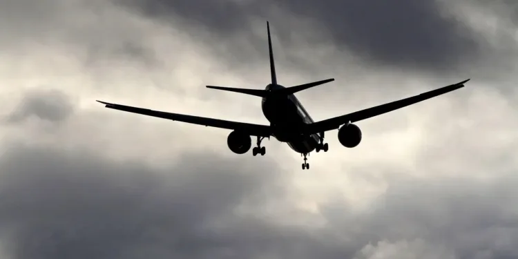 sute-de-zboruri-lufthansa-anulate-din-cauza-grevei-pilotilor-insotitorii-de-bord-anunta-un-nou-protest-similar-–-hotnews.ro