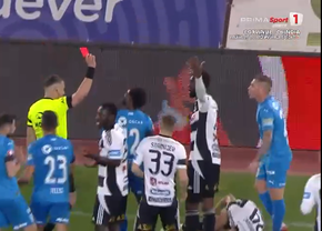 cosmar-in-5-minute-pentru-craiova:-istvan-kovacs-a-scos-direct-cartonasul-rosu