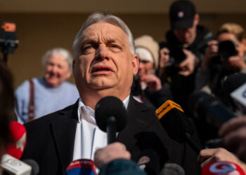 orban,-primul-mesaj-pe-facebook-dupa-infrangerea-din-alegeri:-sa-ne-reorganizam