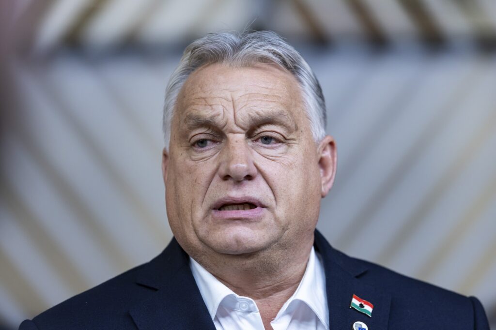 vicepresedinte-al-parlamentului-european,-despre-infrangerea-lui-viktor-orban:-nu-o-sa-mai-avem-un-agent-al-federatiei-ruse-in-mijlocul-nostru-–-hotnews.ro