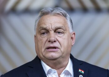 vicepresedinte-al-parlamentului-european,-despre-infrangerea-lui-viktor-orban:-nu-o-sa-mai-avem-un-agent-al-federatiei-ruse-in-mijlocul-nostru-–-hotnews.ro