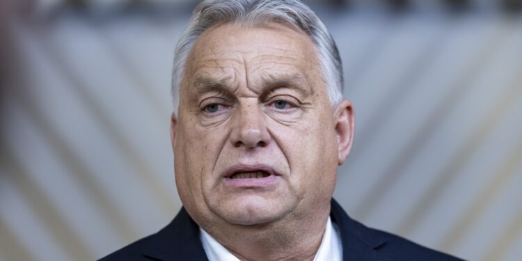 vicepresedinte-al-parlamentului-european,-despre-infrangerea-lui-viktor-orban:-nu-o-sa-mai-avem-un-agent-al-federatiei-ruse-in-mijlocul-nostru-–-hotnews.ro