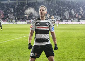 alex-chipciu-crede-ca-alta-ar-fi-fost-soarta-partidei,-daca-se-juca-11-vs-11:-nu-poti-sa-faci-o-analiza-corecta