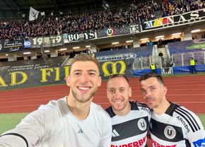 note-gsp-de-la-2-la-8-in-u-cluj-–-craiova-4-0-cine-a-impresionat-si-cine-a-dezamagit-crunt