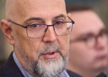 peter-magyar-a-discutat-cu-kelemen-hunor-dupa-ce-a-criticat-udmr-intalnire-anuntata-la-budapesta-–-hotnews.ro