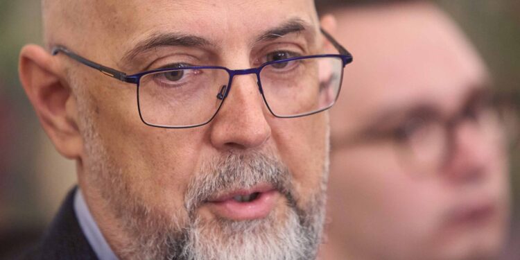 peter-magyar-a-discutat-cu-kelemen-hunor-dupa-ce-a-criticat-udmr-intalnire-anuntata-la-budapesta-–-hotnews.ro