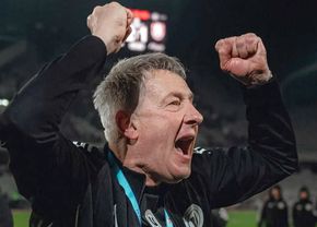 cristiano-bergodi-bate-tot-in-play-off-si-da-din-casa:-au-ochi-la-transferuri,-se-vede