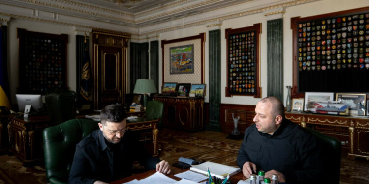 ucraina,-in-contact-cu-9-state-din-orientul-mijlociu-si-golf-pentru-expertiza-in-apararea-anti-drona