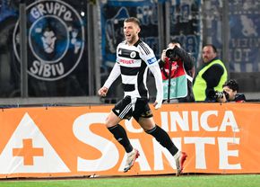 seful-lui-u-cluj,-cu-picioarele-pe-pamant:-ei-sunt-favoritii-la-titlu-jucatorul-care-l-a-impresionat:-asa-l-am-transferat