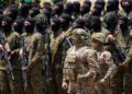 hezbollah-respinge-negocierile-cu-israelul:-nu-vom-respecta-niciun-acord