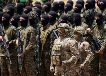 hezbollah-respinge-negocierile-cu-israelul:-nu-vom-respecta-niciun-acord